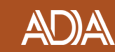 ADA