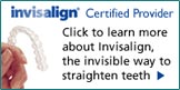 Invisalign