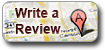 Write a Review on Google